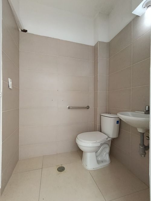 Local en arriendo en La Playa, Cúcuta, 40 m² · foto 4 de 6