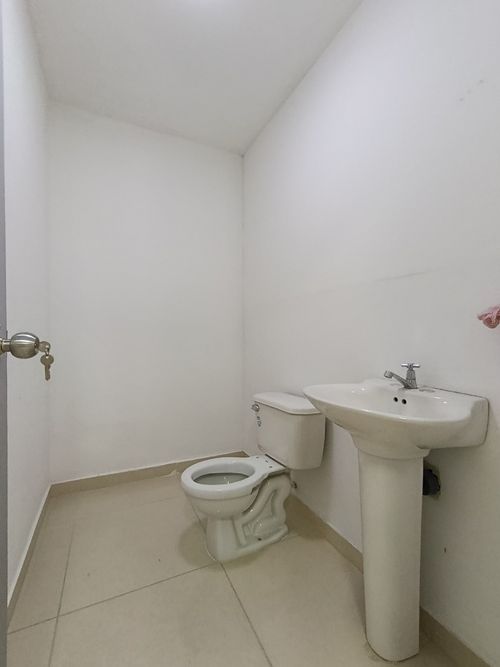 Local en arriendo en La Playa, Cúcuta, 40 m² · foto 6 de 6