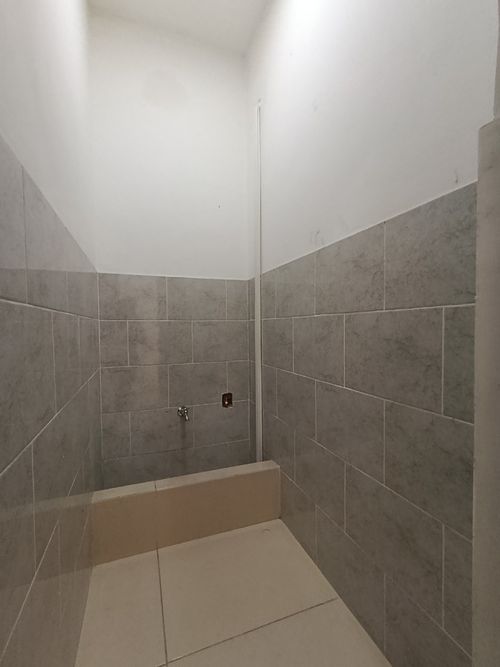 Local en arriendo en La Playa, Cúcuta, 33 m² · foto 4 de 5