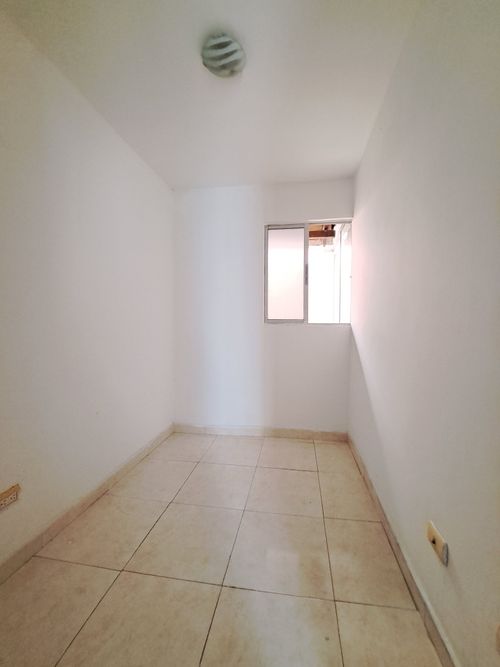 Casa de 3 alcobas en arriendo en Conjunto Cerrado Firenze, Villa del Rosario, 80 m² · foto 3 de 15