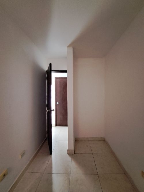 Casa de 3 alcobas en arriendo en Conjunto Cerrado Firenze, Villa del Rosario, 80 m² · foto 4 de 15