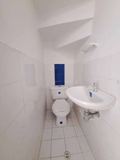 Casa de 3 alcobas en arriendo en Conjunto Cerrado Firenze, Villa del Rosario, 80 m² · foto 5 de 15