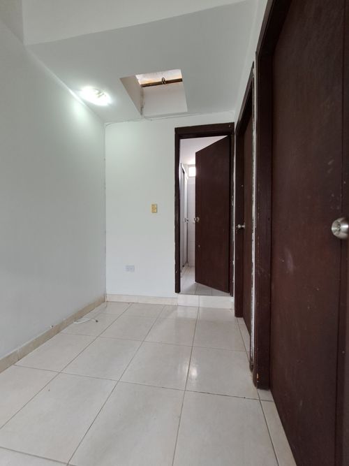 Casa de 3 alcobas en arriendo en Conjunto Cerrado Firenze, Villa del Rosario, 80 m² · foto 6 de 15