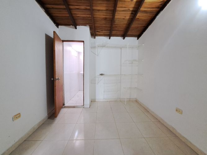 Casa de 3 alcobas en arriendo en Conjunto Cerrado Firenze, Villa del Rosario, 80 m² · foto 7 de 15