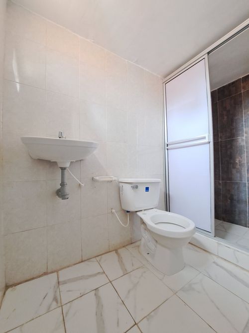 Casa de 3 alcobas en arriendo en Conjunto Cerrado Firenze, Villa del Rosario, 80 m² · foto 8 de 15