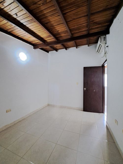 Casa de 3 alcobas en arriendo en Conjunto Cerrado Firenze, Villa del Rosario, 80 m² · foto 10 de 15
