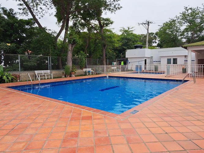 Casa de 3 alcobas en arriendo en Conjunto Cerrado Firenze, Villa del Rosario, 80 m² · foto 13 de 15