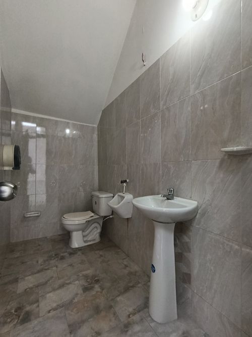 Local en arriendo en Videlso, Los Patios, 92 m² · foto 5 de 5