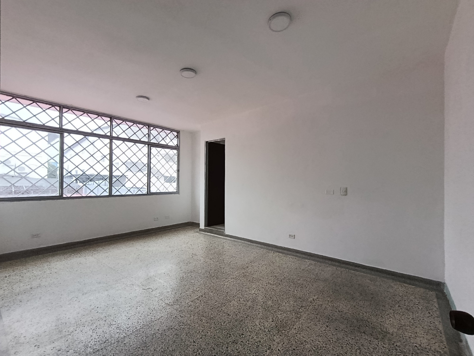 Oficina en Arriendo en La playa, Cúcuta