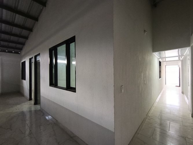 Bodega en arriendo en Panamericano, Cúcuta, 890 m² · foto 3 de 16