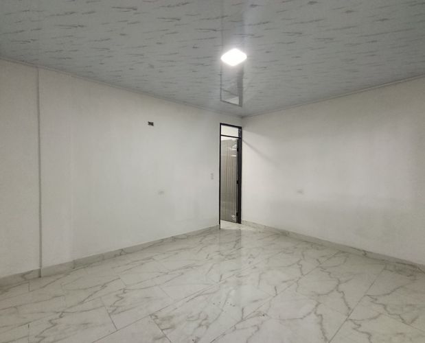 Bodega en arriendo en Panamericano, Cúcuta, 890 m² · foto 4 de 16