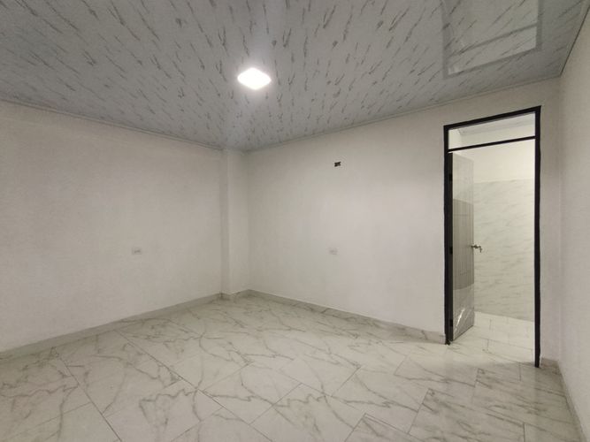 Bodega en arriendo en Panamericano, Cúcuta, 890 m² · foto 6 de 16