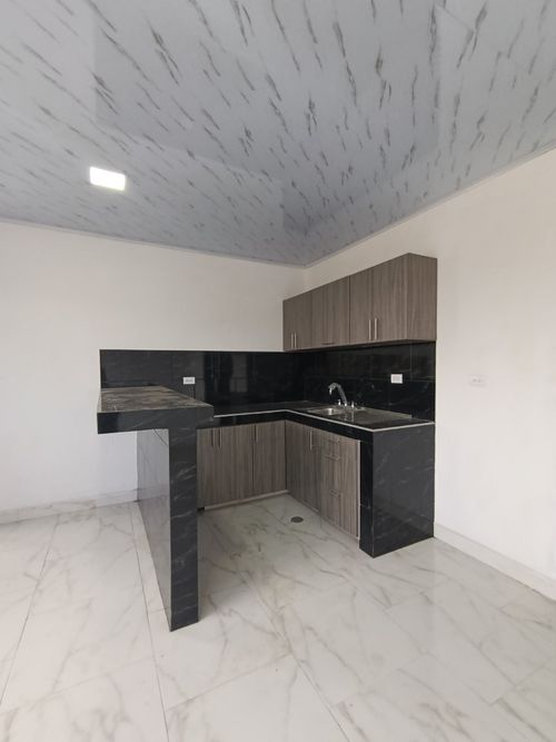 Bodega en arriendo en Panamericano, Cúcuta, 890 m² · foto 10 de 16