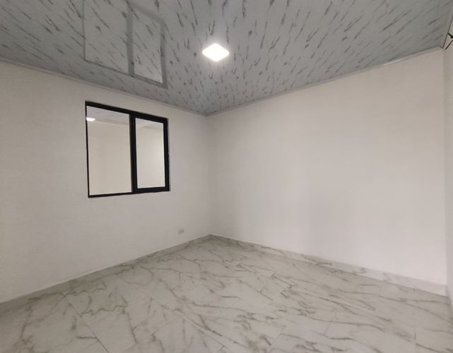 Bodega en arriendo en Panamericano, Cúcuta, 890 m² · foto 11 de 16