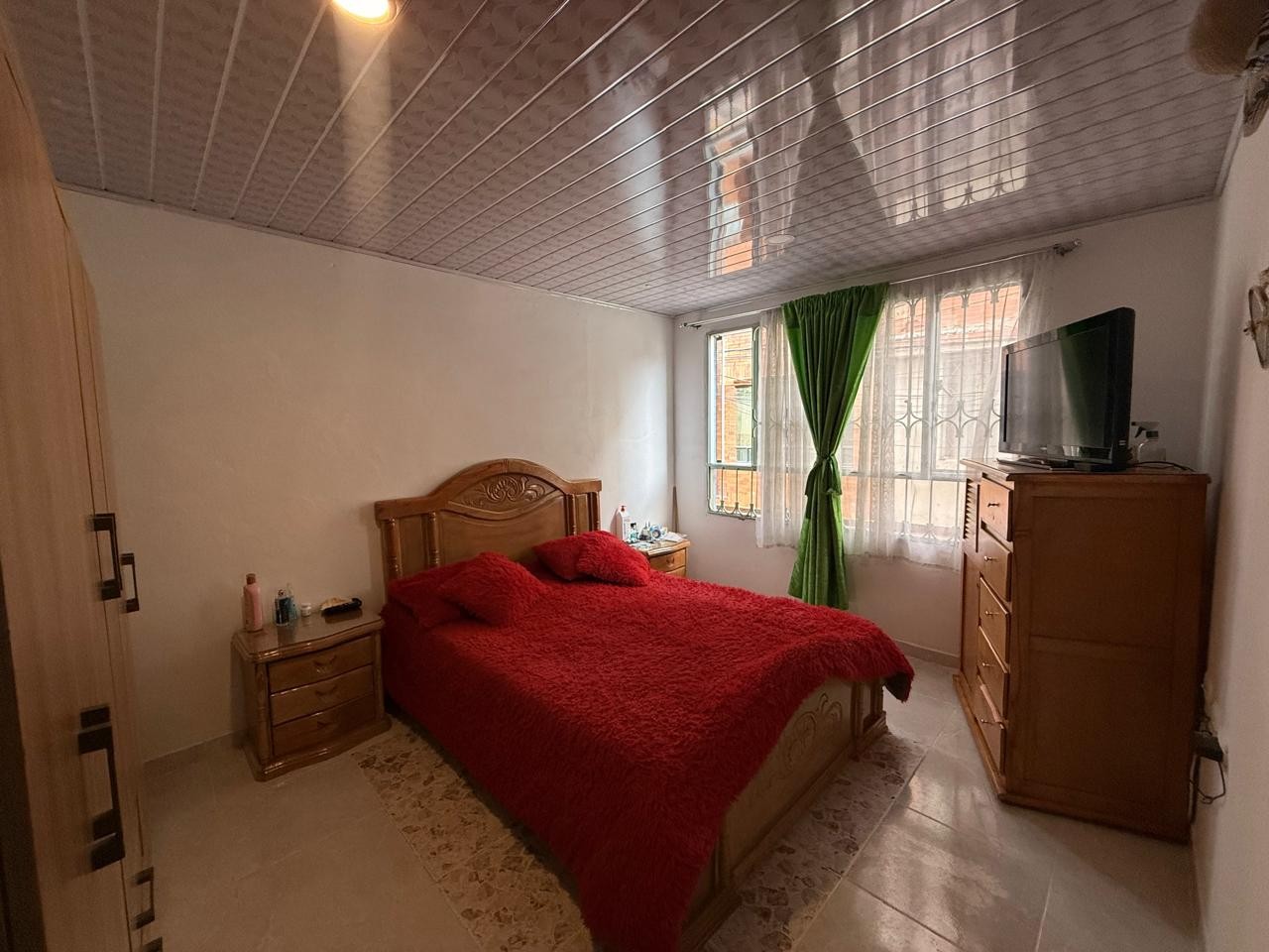Casa en venta en Villa Amalia, Bogotá · foto 5 de 24