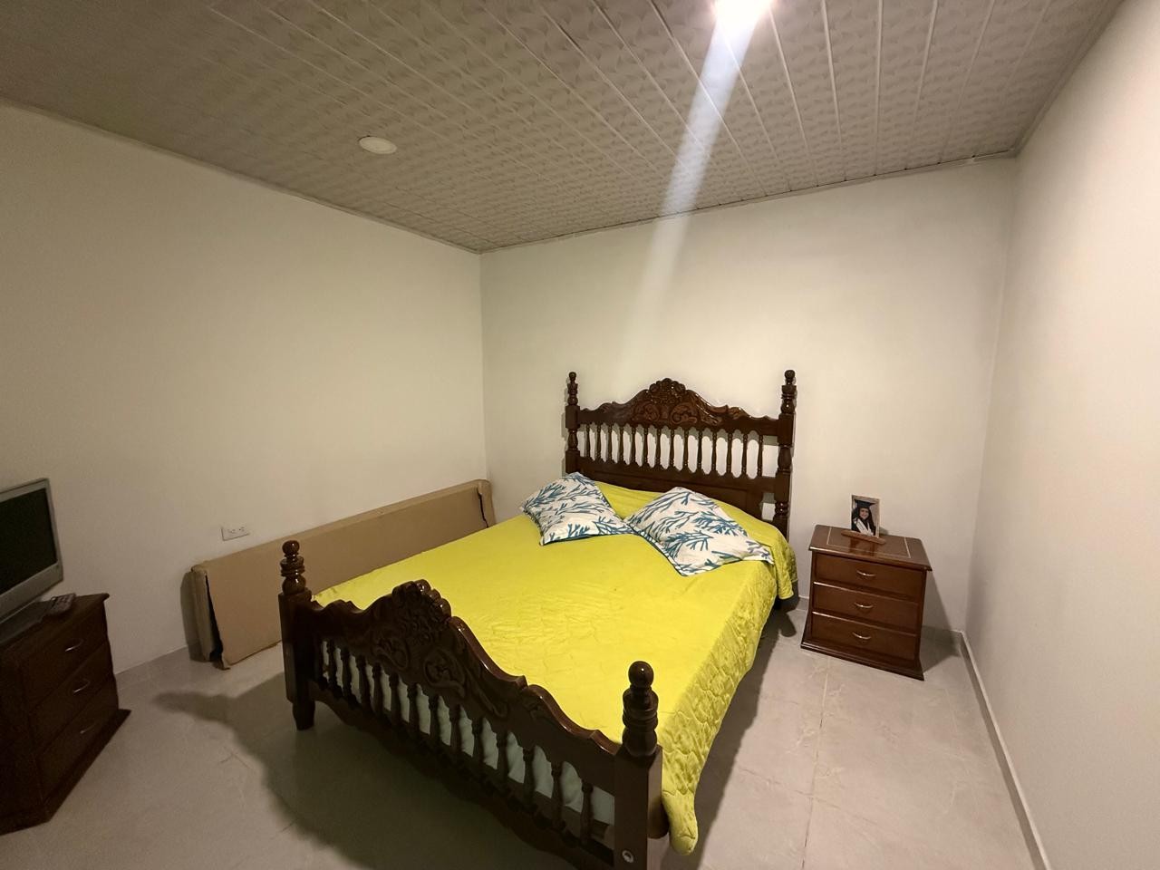 Casa en venta en Villa Amalia, Bogotá · foto 6 de 24