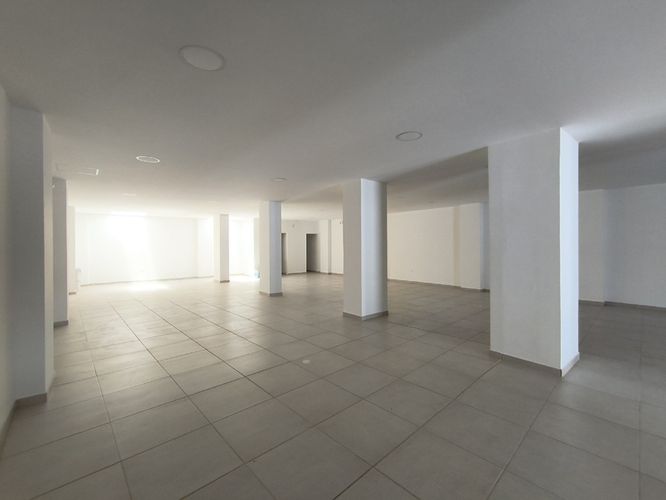 Local en arriendo en Alfonso Lopez, Cúcuta, 208 m² · foto 2 de 6