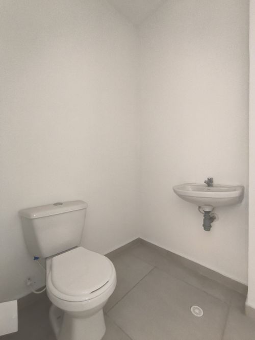 Local en arriendo en Alfonso Lopez, Cúcuta, 208 m² · foto 3 de 6
