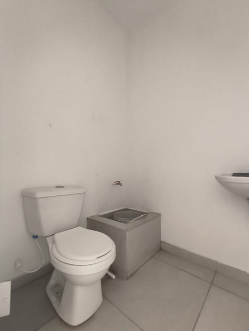 Local en arriendo en Alfonso Lopez, Cúcuta, 208 m² · foto 4 de 6
