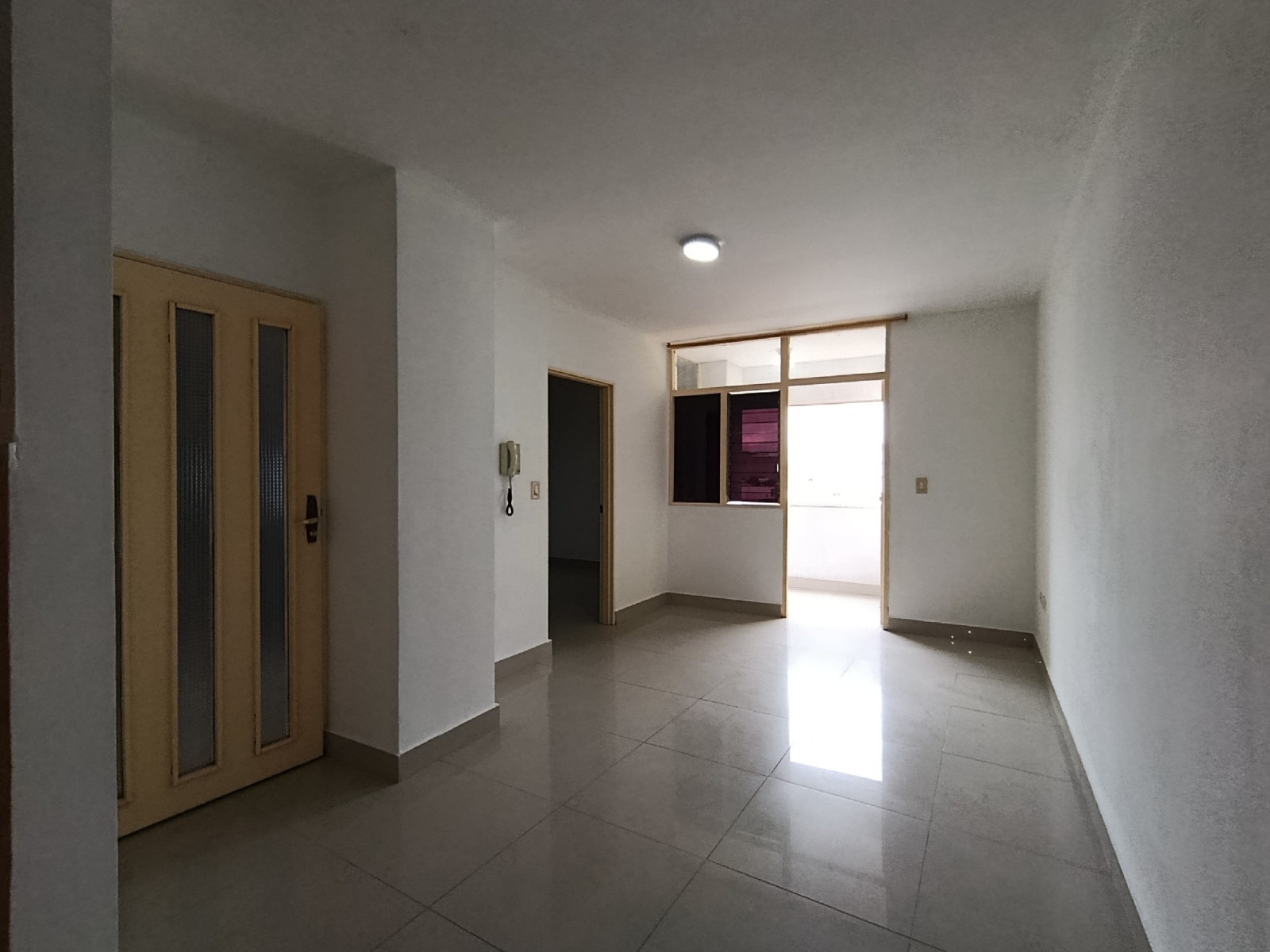 Studio for rent in Centro, Cúcuta