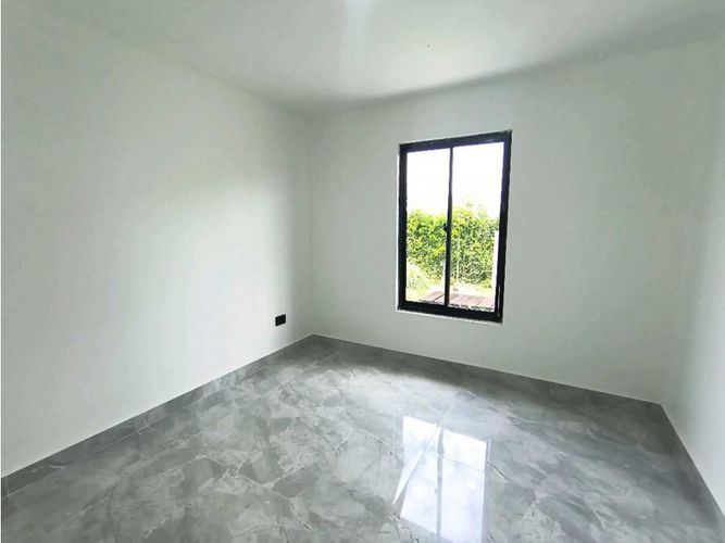 Casa de 4 alcobas en venta en La Julia, Armenia, 190 m² · foto 8 de 24
