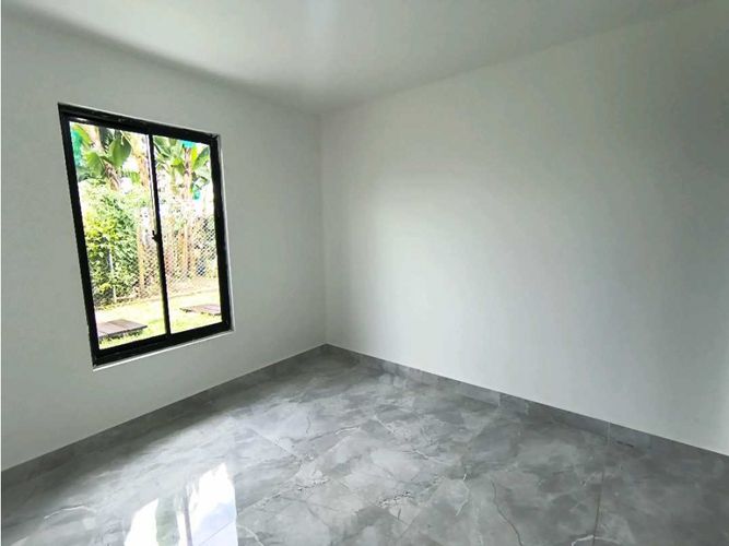Casa de 4 alcobas en venta en La Julia, Armenia, 190 m² · foto 9 de 24