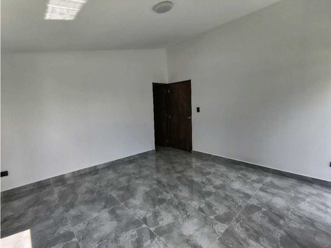 Casa de 4 alcobas en venta en La Julia, Armenia, 190 m² · foto 11 de 24