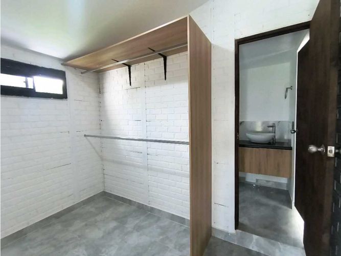 Casa de 4 alcobas en venta en La Julia, Armenia, 190 m² · foto 12 de 24