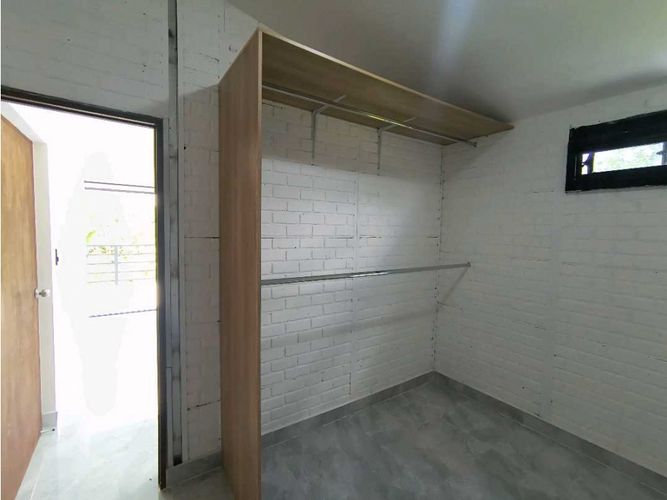 Casa de 4 alcobas en venta en La Julia, Armenia, 190 m² · foto 13 de 24