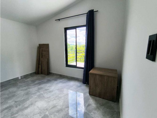 Casa de 4 alcobas en venta en La Julia, Armenia, 190 m² · foto 18 de 24