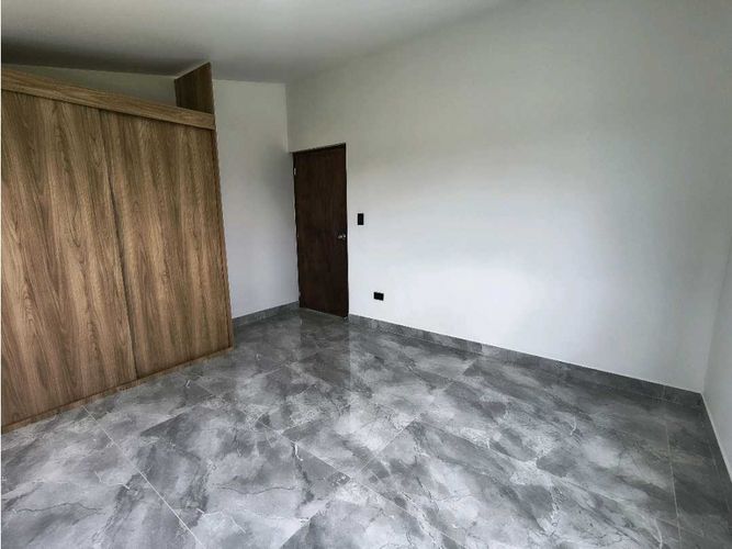 Casa de 4 alcobas en venta en La Julia, Armenia, 190 m² · foto 20 de 24