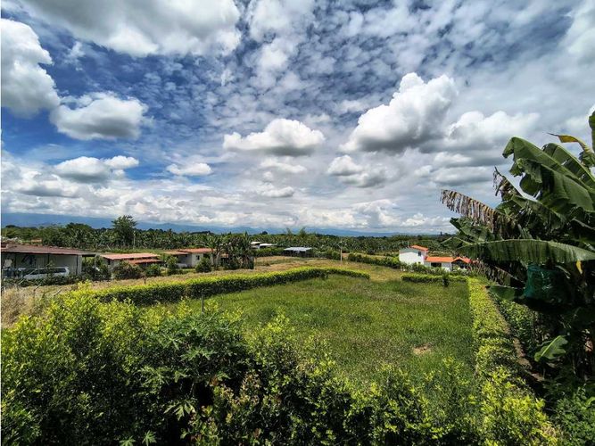 Casa de 4 alcobas en venta en La Julia, Armenia, 190 m² · foto 23 de 24