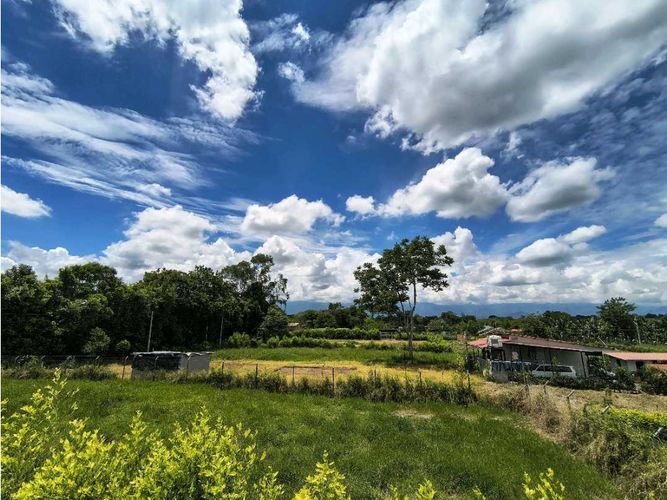 Casa de 4 alcobas en venta en La Julia, Armenia, 190 m² · foto 24 de 24