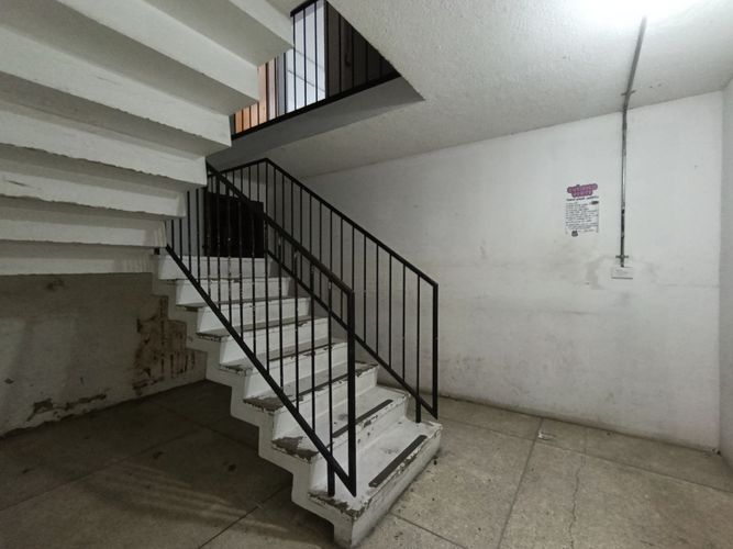 Bodega en arriendo en Lleras Restrepo, Cúcuta, 350 m² · foto 5 de 12