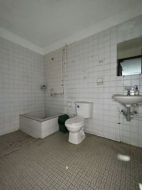 Bodega en arriendo en Lleras Restrepo, Cúcuta, 350 m² · foto 12 de 12
