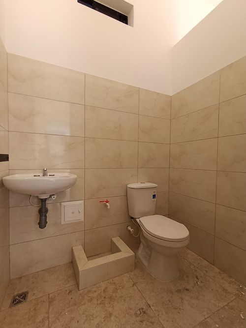 Local en arriendo en Pisarreal, Los Patios, 47 m² · foto 3 de 3
