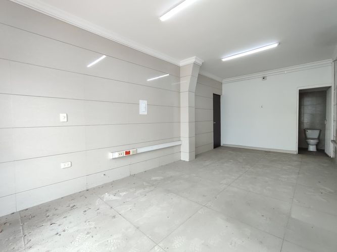 Local en arriendo en Colsag, Cúcuta, 478 m² · foto 3 de 21