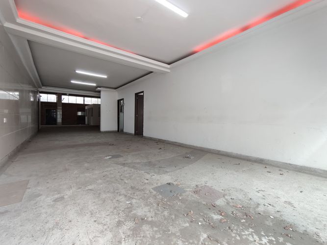 Local en arriendo en Colsag, Cúcuta, 478 m² · foto 4 de 21