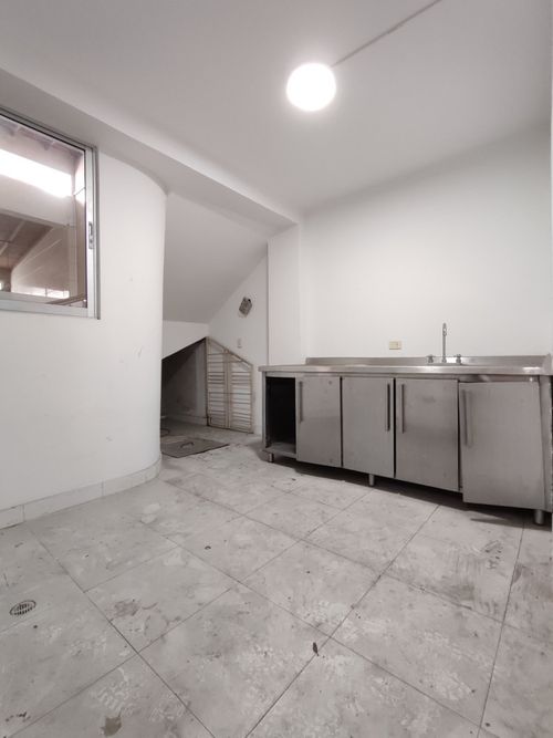 Local en arriendo en Colsag, Cúcuta, 478 m² · foto 5 de 21