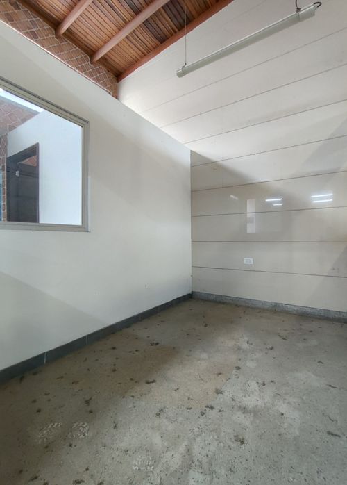 Local en arriendo en Colsag, Cúcuta, 478 m² · foto 7 de 21