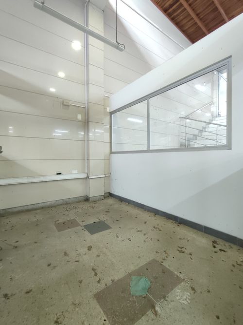 Local en arriendo en Colsag, Cúcuta, 478 m² · foto 8 de 21