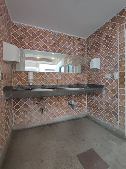 Local en arriendo en Colsag, Cúcuta, 478 m² · foto 9 de 21