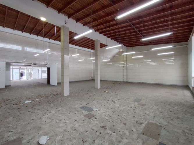Local en arriendo en Colsag, Cúcuta, 478 m² · foto 10 de 21