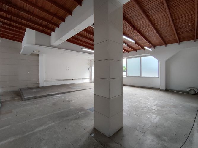 Local en arriendo en Colsag, Cúcuta, 478 m² · foto 12 de 21