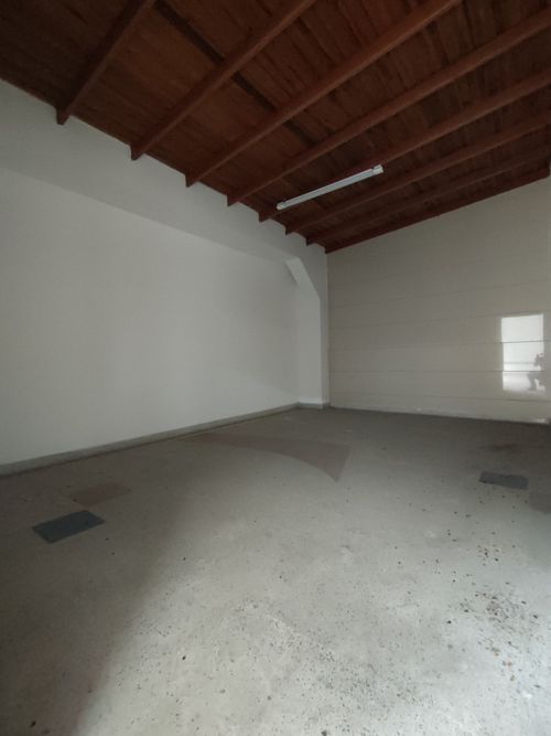 Local en arriendo en Colsag, Cúcuta, 478 m² · foto 13 de 21