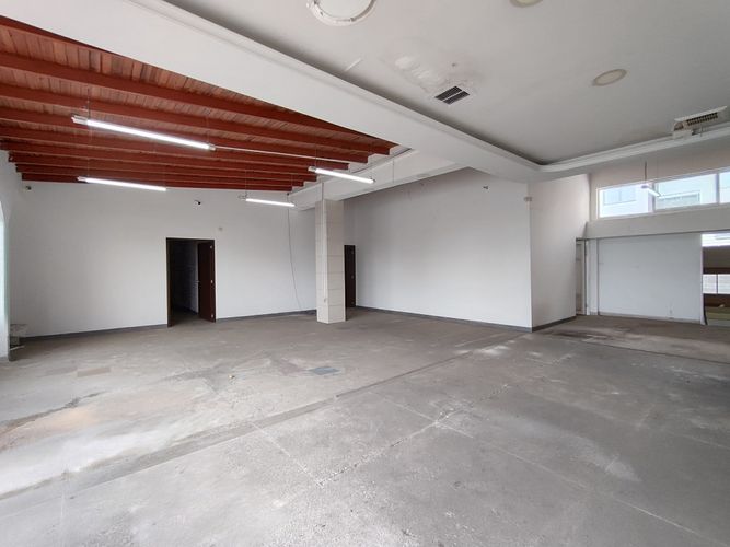 Local en arriendo en Colsag, Cúcuta, 478 m² · foto 14 de 21