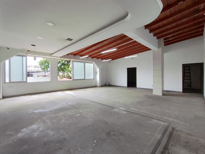 Local en arriendo en Colsag, Cúcuta, 478 m² · foto 15 de 21