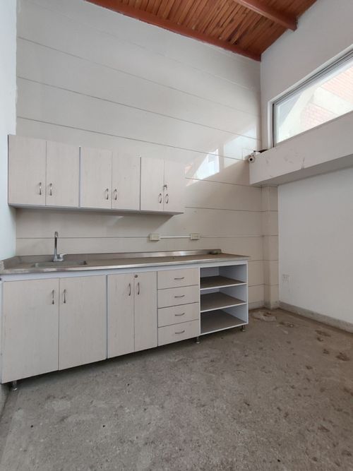Local en arriendo en Colsag, Cúcuta, 478 m² · foto 16 de 21