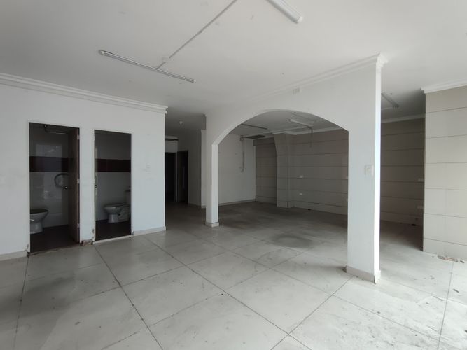 Local en arriendo en Colsag, Cúcuta, 478 m² · foto 18 de 21