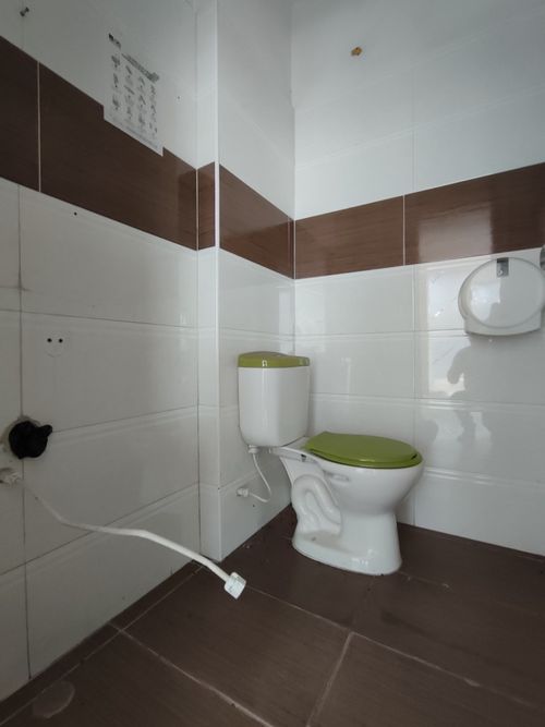Local en arriendo en Colsag, Cúcuta, 478 m² · foto 19 de 21